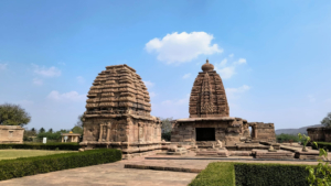 Franz Micòl viaggio Karnataka Goa Mumbai