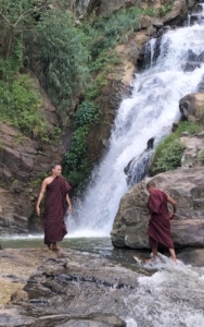 viaggio Sri Lanka Laura e Carlo