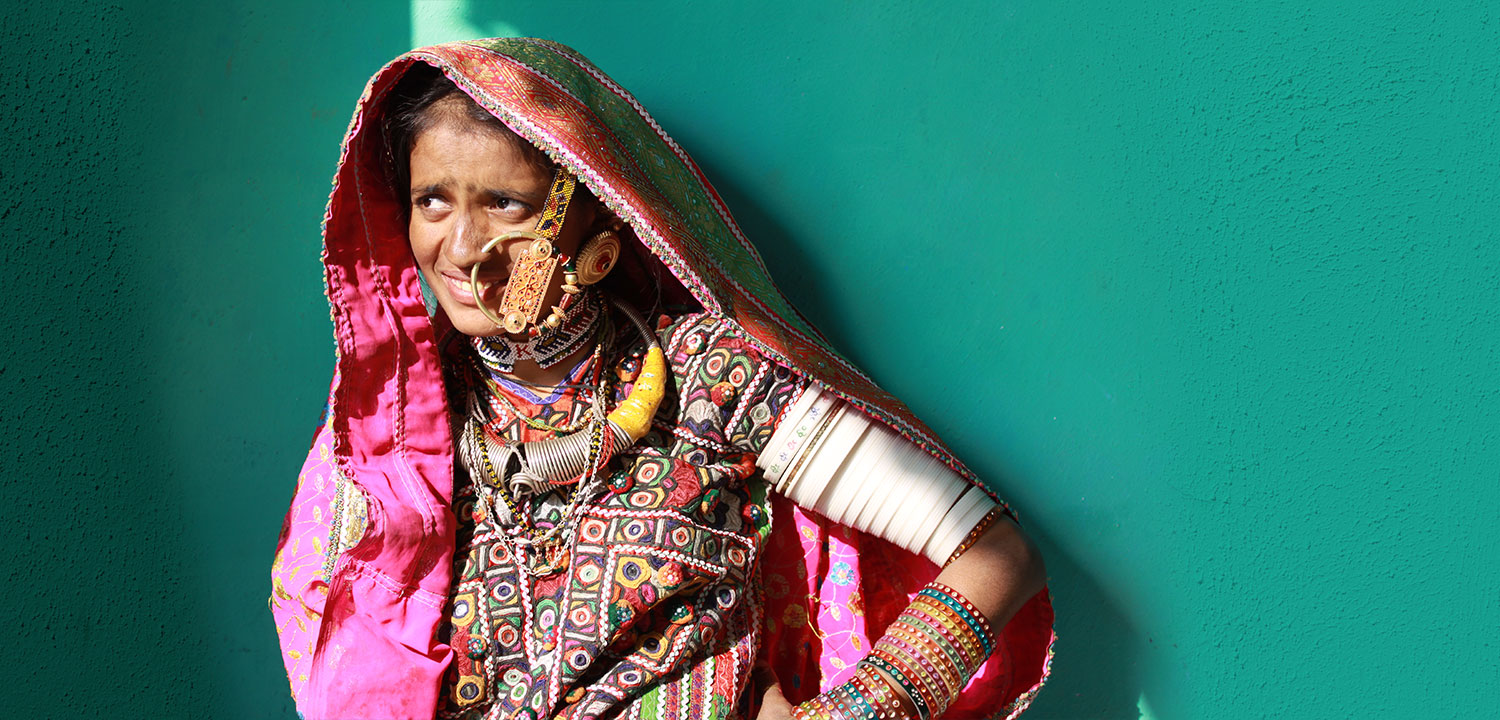 Viaggio nel Gujarat 10 esperienze da fare da vivere e da non perdere