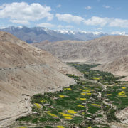 Viaggio Ladakh