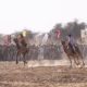 Festival del Deserto a Jaisalmer