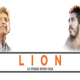 Lion - La strada verso casa