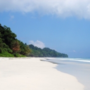 viaggio Andamane Havelock