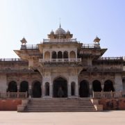 Viaggio Rajasthan Shekhawati