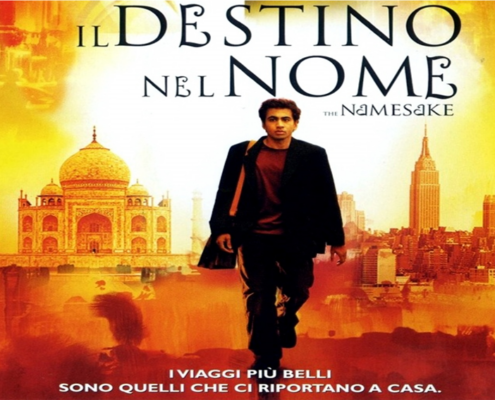 Il destino nel nome