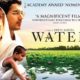 Water il film di Deepa Metha