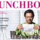 Lunchbox un film di Ritesh Batra