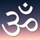 Om, Aum, Omkara il mantra più sacro