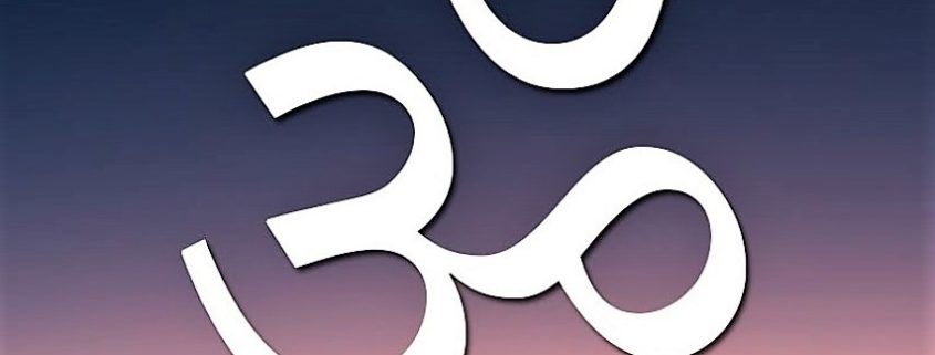 Om, Aum, Omkara il mantra più sacro