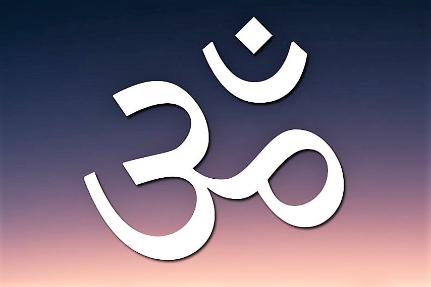 Om, Aum, Omkara il mantra più sacro