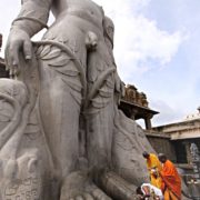 Karnataka e i suoi tesori nascosti