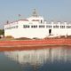 Lumbini il luogo di nascita del Buddha