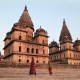 India assicurazione viaggio