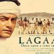 Lagaan - C’era una volta in India