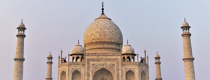 viaggio in india da sapere
