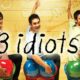 3 Idiots