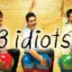 3 Idiots