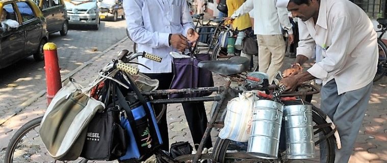 dabbawala
