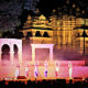 Khajuraho Dance Festival