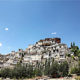 gompa monasteri buddhisti