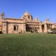 Umaid Bhawan Palace