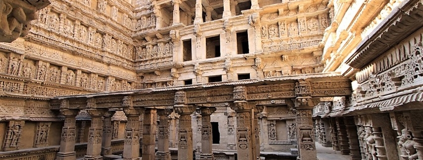 Rani Ki Vav