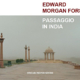 "Passaggio in India" di Edward Morgan Forster