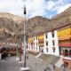 Gompa di Hemis