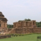 Tempio di Konark