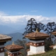 Bhutan il "Regno del Drago Tonante"