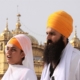 Sikh e sikhismo