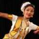 danza teatro Kerala