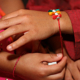 Raksha Bandhan