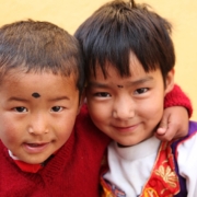 viaggio Ladakh e Zanskar