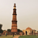 Complesso di Qutb Minar