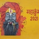 Kumbh Mela di Haridwar