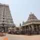 Tempio di Arunachaleswarar
