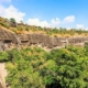 grotte di Ajanta