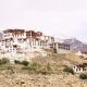 gompa di Likir