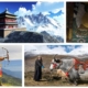 Viaggio Bhutan esperienze incontri