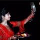 Karwa Chauth