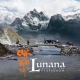 Lunana: A Yak in the Classroom