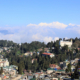 Darjeeling regina delle colline