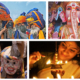 feste celebrazioni India 2023
