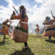 Bhutan calendario festival 2023