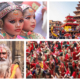 Calendario feste celebrazioni Nepal 2023