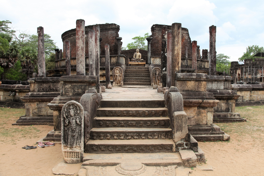 viaggio sri lanka paese spezie