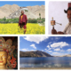 Viaggio Ladakh con festival Dhak Thok 2024