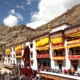 Ladakh Zanskar Calendario festival 2027