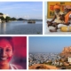 viaggio India 2027 Holi